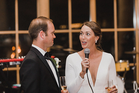 Sun Valley Winter Wedding - 0292_Gadd_Ray_J_O4A2692
