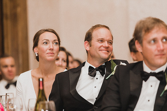 Sun Valley Winter Wedding - 0293_Gadd_Ray_J_O4A2734
