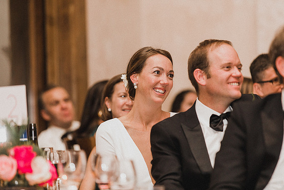 Sun Valley Winter Wedding - 0300_Gadd_Ray_J_O4A2858
