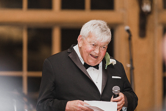 Sun Valley Winter Wedding - 0303_Gadd_Ray_J_O4A2913