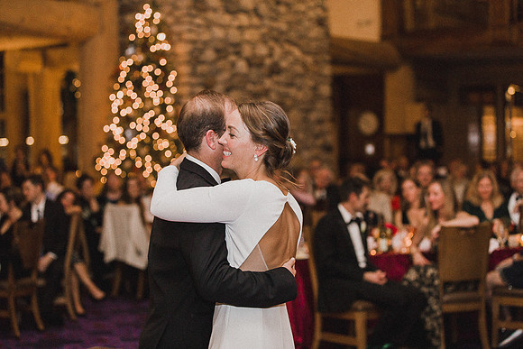 Sun Valley Winter Wedding - 0304_Gadd_Ray_J_O4A2926