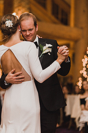 Sun Valley Winter Wedding - 0305_Gadd_Ray_J_O4A2935
