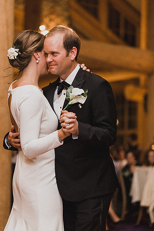 Sun Valley Winter Wedding - 0306_Gadd_Ray_J_O4A2936