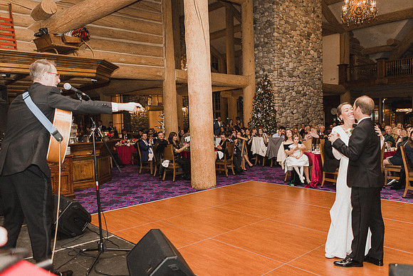 Sun Valley Winter Wedding - 0307_Gadd_Ray_J_O4A2951