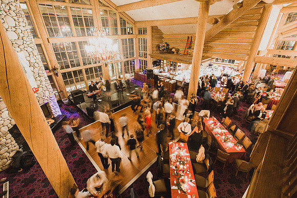 Sun Valley Winter Wedding - 0311_Gadd_Ray_J_O4A3147