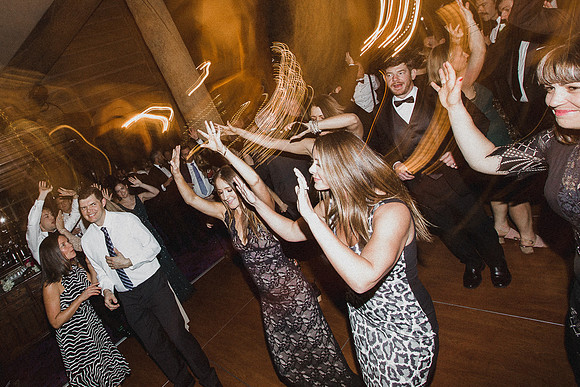 Sun Valley Winter Wedding - 0314_Gadd_Ray_J_O4A3042