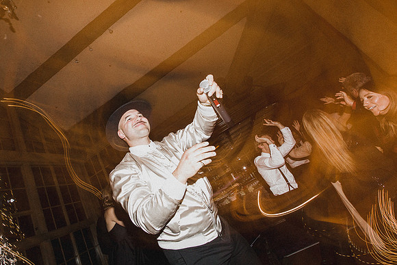 Sun Valley Winter Wedding - 0315_Gadd_Ray_J_O4A3046