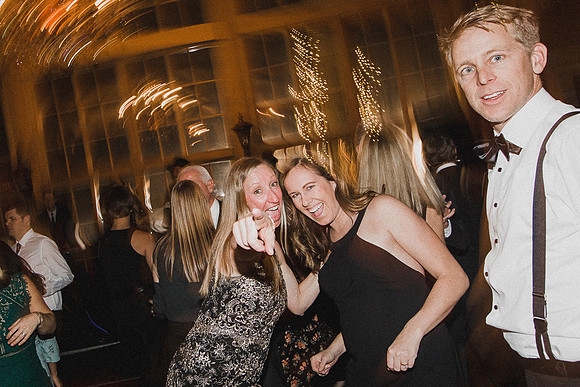 Sun Valley Winter Wedding - 0316_Gadd_Ray_J_O4A3065