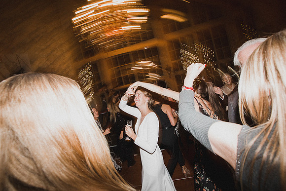 Sun Valley Winter Wedding - 0317_Gadd_Ray_J_O4A3072
