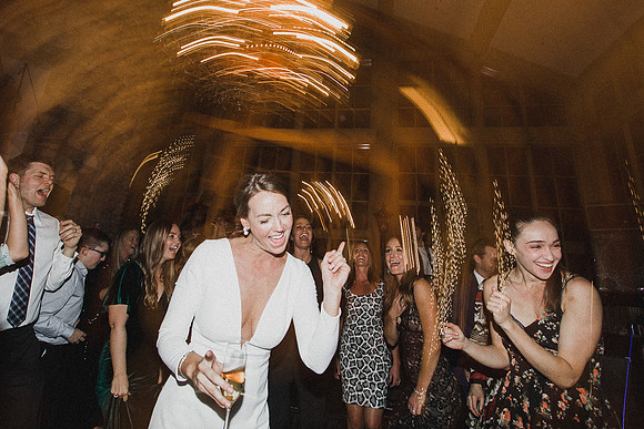 Sun Valley Winter Wedding - 0318_Gadd_Ray_J_O4A3092