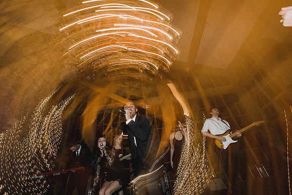 Sun Valley Winter Wedding - 0319_Gadd_Ray_J_O4A3104