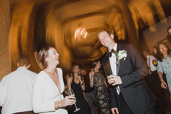 Sun Valley Winter Wedding - 0320_Gadd_Ray_J_O4A3118