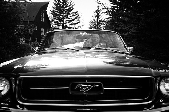 085_Gadd_Ray_J_969A3122