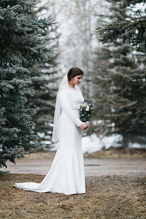 Gadd_Ray_J_blog_O4A9028