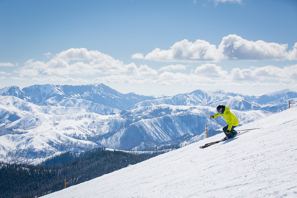 762A4630