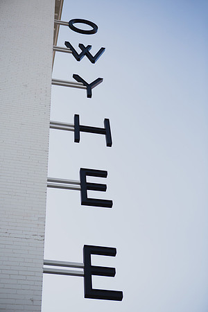 001_762A0178