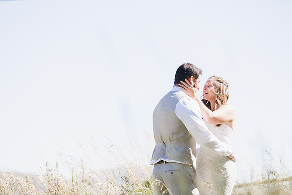 GaddRay_Blog_62A8142