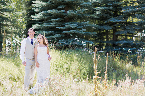 GaddRay_Blog_62A8222