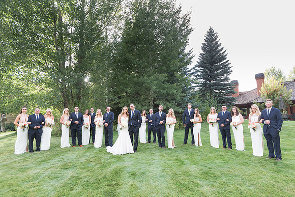 GaddRay_ChaseKrista_62A2573