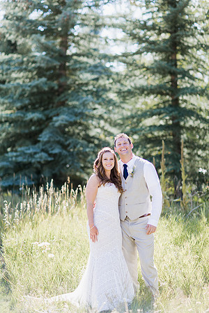 GaddRay_Blog_62A8173