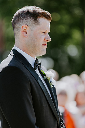 074_Gadd_Ray_J_969A7496