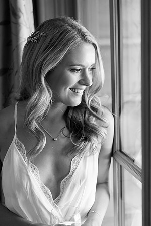 GaddRay_ChaseKrista_62A1581