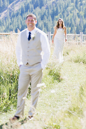 GaddRay_Blog_62A8123