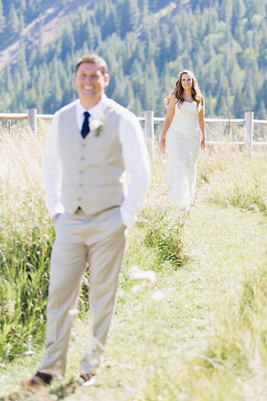 GaddRay_Blog_62A8124