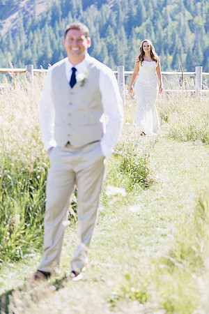 GaddRay_Blog_62A8122
