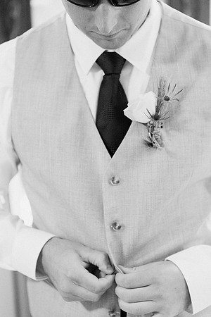 GaddRay_Blog_62A8105
