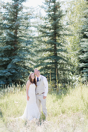 GaddRay_Blog_62A8170