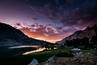 Gadd_Ray_J__O4A8343