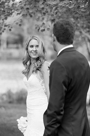GaddRay_ChaseKrista_62A2052