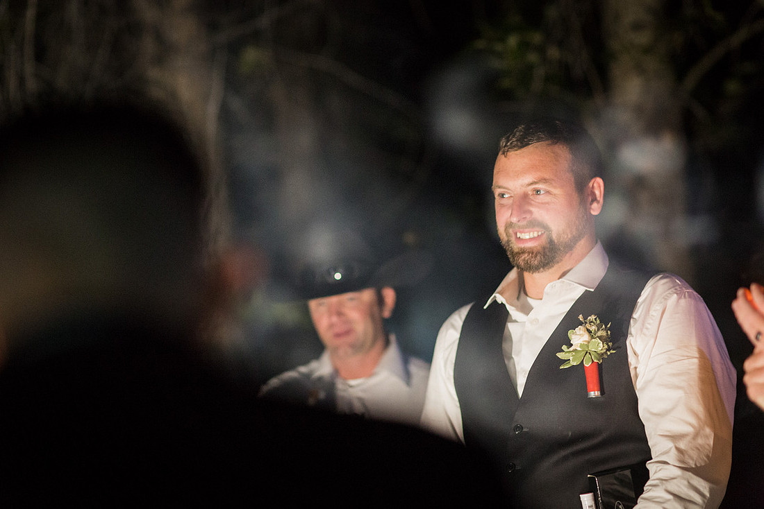 CodyClinton_GaddRay_62A6100